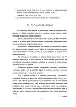 Referāts 'Pamatlīdzekļu uzskaite', 17.