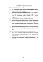 Referāts 'Pamatlīdzekļu uzskaite', 20.