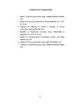 Referāts 'Pamatlīdzekļu uzskaite', 21.