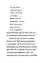 Konspekts 'Aspazija "Sidraba šķidrauts". Dzelzs jaunavas tēla analīze', 2.