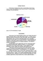 Referāts 'Latvijas resursi', 1.