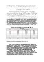 Referāts 'Latvijas resursi', 2.