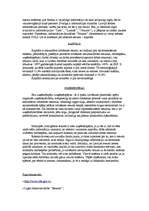 Referāts 'Latvijas resursi', 4.