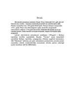 Konspekts 'Sēdvolejbols', 1.