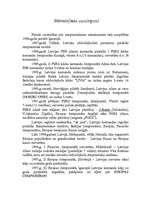 Konspekts 'Sēdvolejbols', 3.