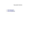 Konspekts 'Sēdvolejbols', 7.