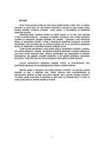 Referāts 'Administratīvas un kriminālas atbildības raksturojums un salīdzinājums', 2.