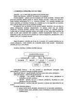 Referāts 'Administratīvas un kriminālas atbildības raksturojums un salīdzinājums', 3.