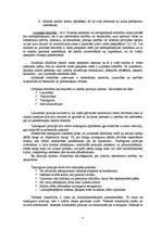 Referāts 'Administratīvas un kriminālas atbildības raksturojums un salīdzinājums', 4.