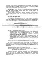 Referāts 'Administratīvas un kriminālas atbildības raksturojums un salīdzinājums', 5.