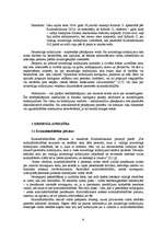 Referāts 'Administratīvas un kriminālas atbildības raksturojums un salīdzinājums', 6.