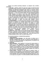 Referāts 'Administratīvas un kriminālas atbildības raksturojums un salīdzinājums', 8.