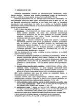 Referāts 'Administratīvas un kriminālas atbildības raksturojums un salīdzinājums', 10.