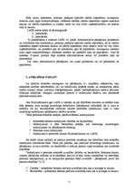 Referāts 'Administratīvas un kriminālas atbildības raksturojums un salīdzinājums', 11.