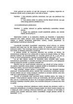 Referāts 'Administratīvas un kriminālas atbildības raksturojums un salīdzinājums', 12.