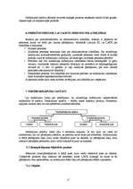 Referāts 'Administratīvas un kriminālas atbildības raksturojums un salīdzinājums', 13.