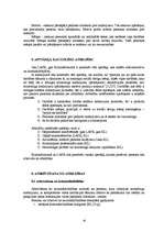 Referāts 'Administratīvas un kriminālas atbildības raksturojums un salīdzinājums', 16.