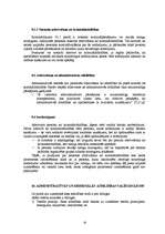 Referāts 'Administratīvas un kriminālas atbildības raksturojums un salīdzinājums', 18.