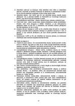 Referāts 'Administratīvas un kriminālas atbildības raksturojums un salīdzinājums', 19.