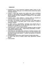 Referāts 'Administratīvas un kriminālas atbildības raksturojums un salīdzinājums', 21.