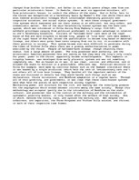 Eseja 'Three Kingdoms and Unified Silla - Korean History', 2.