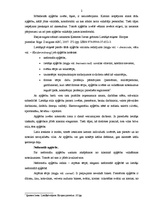 Referāts 'Lietišķā apģērba etiķete', 2.