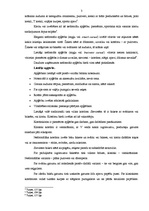 Referāts 'Lietišķā apģērba etiķete', 3.