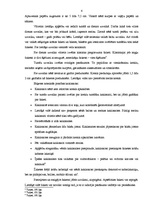 Referāts 'Lietišķā apģērba etiķete', 4.