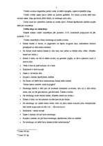 Referāts 'Lietišķā apģērba etiķete', 5.