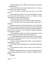 Referāts 'Lietišķā apģērba etiķete', 6.