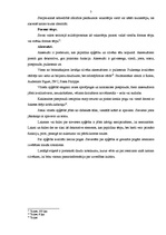 Referāts 'Lietišķā apģērba etiķete', 7.