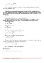 Konspekts 'Viskozitāte', 2.