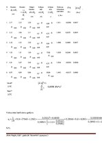 Konspekts 'Viskozitāte', 3.