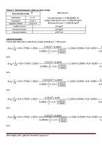 Konspekts 'Viskozitāte', 5.