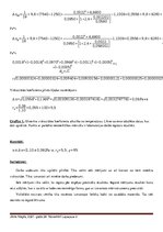 Konspekts 'Viskozitāte', 6.