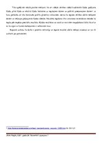 Konspekts 'Viskozitāte', 7.