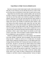 Eseja 'Sergeja Madujeva un Natālijas Voroncovas psiholoģiskais raksturojums', 2.