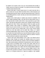 Eseja 'Sergeja Madujeva un Natālijas Voroncovas psiholoģiskais raksturojums', 4.