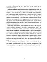 Eseja 'Sergeja Madujeva un Natālijas Voroncovas psiholoģiskais raksturojums', 5.