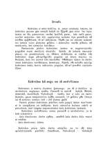 Referāts 'Kokvilna', 1.