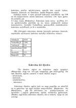 Referāts 'Kokvilna', 2.