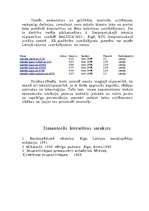 Referāts 'Kokvilna', 6.