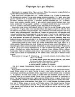 Referāts 'Ziloņi un to dzīve', 2.