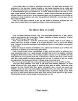 Referāts 'Ziloņi un to dzīve', 4.