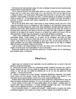 Referāts 'Ziloņi un to dzīve', 5.