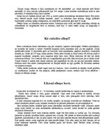 Referāts 'Ziloņi un to dzīve', 6.