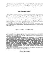 Referāts 'Ziloņi un to dzīve', 7.