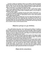 Referāts 'Ziloņi un to dzīve', 8.