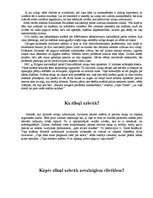 Referāts 'Ziloņi un to dzīve', 9.