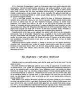 Referāts 'Ziloņi un to dzīve', 10.